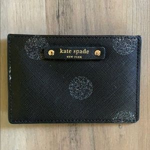Kate Spade Mini Wallet